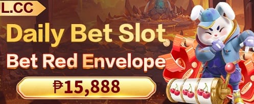 Win Big With Taya 777 banner