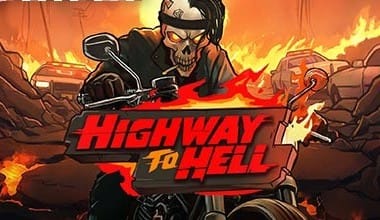 Highway to Hell