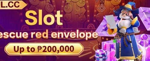 Instant Jackpot Rewards Now banner
