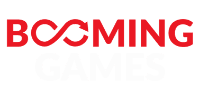 BOM Play logo