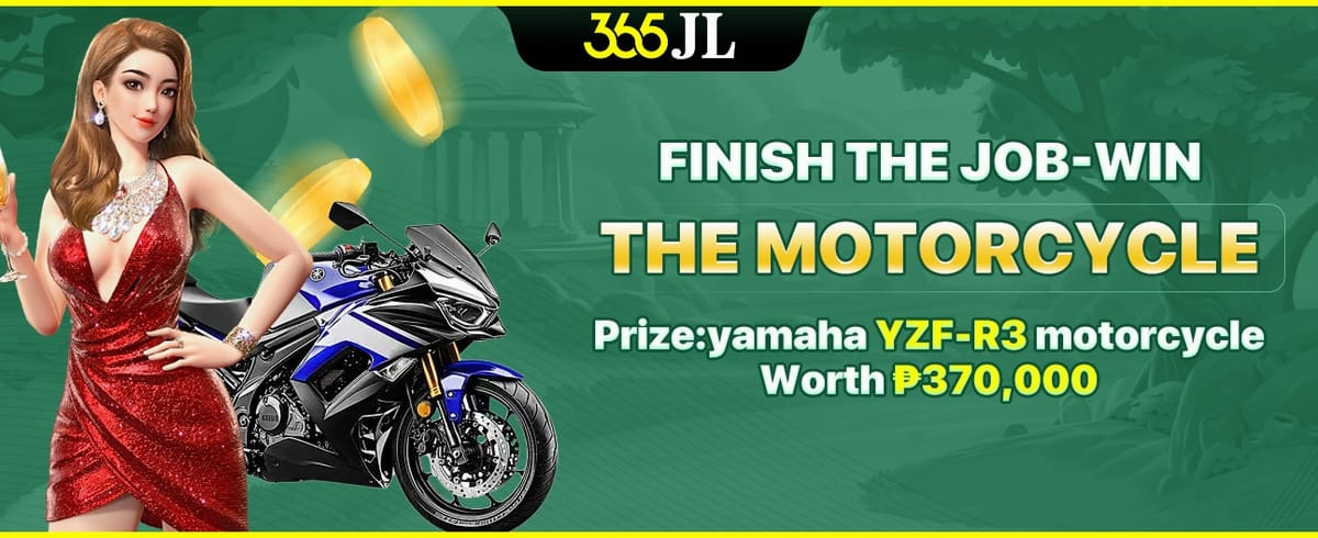 100% Welcome Match Bonus promotion
