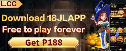 phtaya777.net Daily Win streaks banner