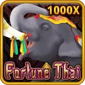 Fortune Thai game icon