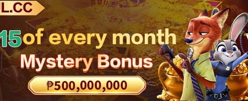 phtaya777.net Welcome Bonus banner
