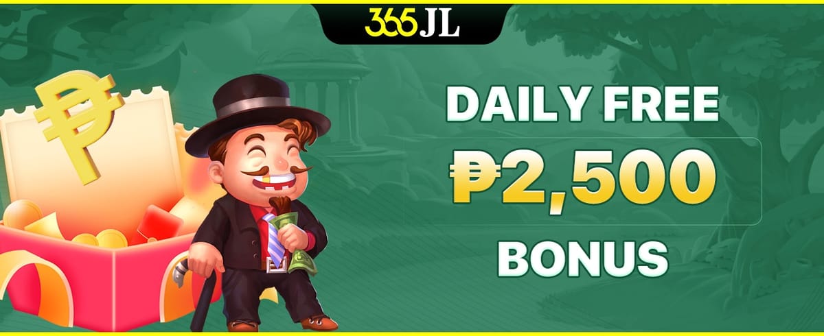 Weekly VIP Cashback Rebate promotion