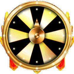 683d97c963c19 Spin and Win Bonus