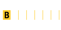 BGA Interactive logo