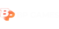 BP Casino logo