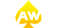 AW Gaming logo