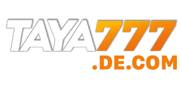 phtaya777.net Logo