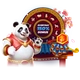 683d97c963c19 Spin and Win Bonus